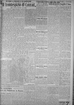 giornale/TO00185815/1916/n.18, 4 ed/003